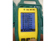 Refco tap draadloze digitale temperatuur en drukmeters set.